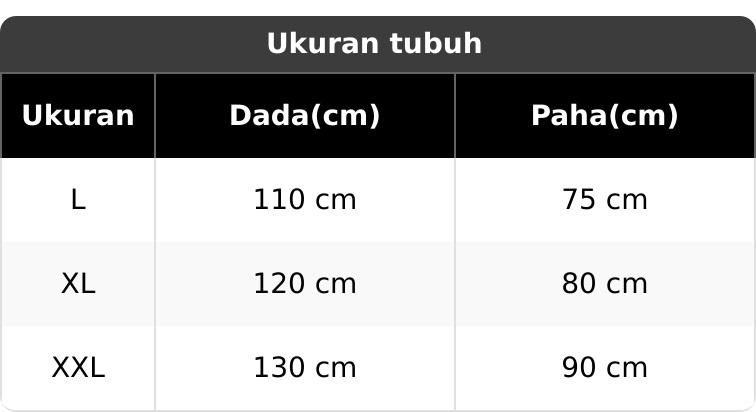 [READY STOCK] THICKAPPAREL - NAIRA SETELAN WANITA CELANA KULOT DAN ATASAN BLOUSE WANITA