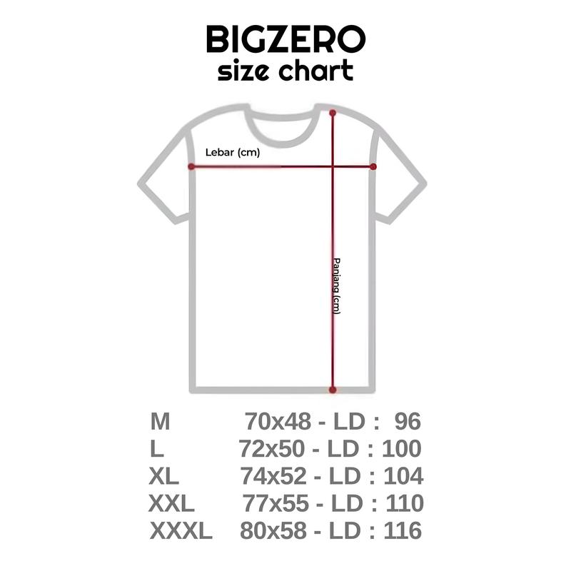 Baju Kaos Pria Distro Silvervolt Original Tangan Pendek Tshirt Oblong Cowok dan Wanita Dewasa Simple Keren Bahan Katun Combed 30S Variasi Ukuran M L XL Sablon High Quality Standar Kain Lembut Nyaman Polos 9