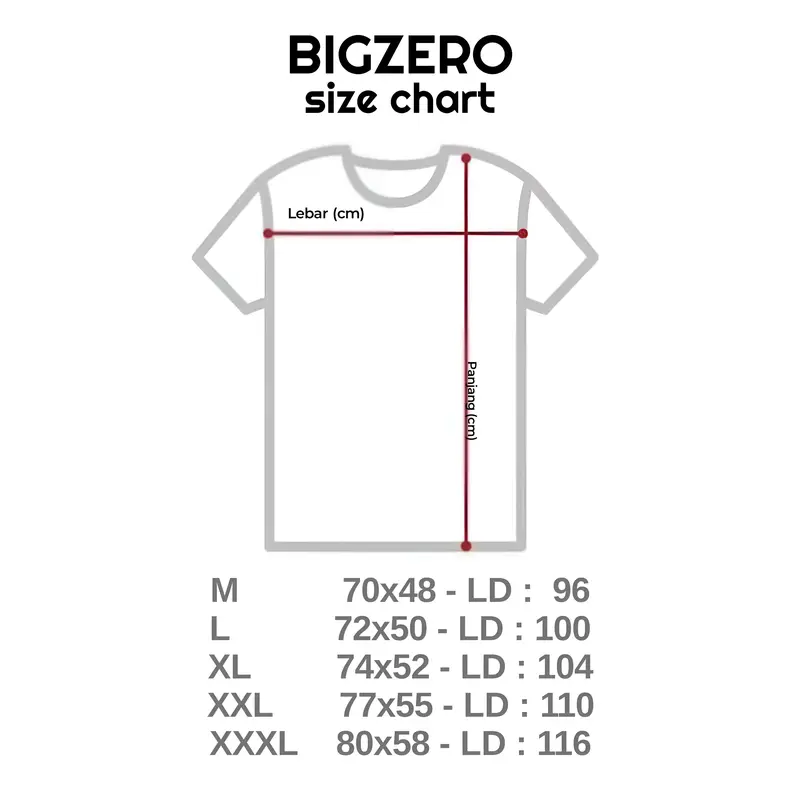 Baju Kaos Pria Distro Silvervolt Original Tangan Pendek Tshirt Oblong Cowok dan Wanita Dewasa Simple Keren Bahan Katun Combed 30S Variasi Ukuran M L XL Sablon High Quality Standar Kain Lembut Nyaman Polos 8