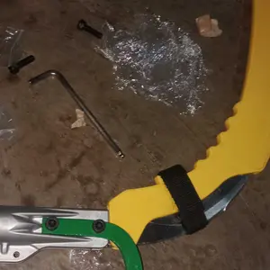 SBL G222PRO (NEW) FULSET LENGKAP ORIGINAL 100%