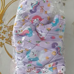 sarung tangan open tahan panas 1pasang(kiri dan kanan)