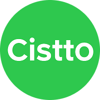 Cistto logo