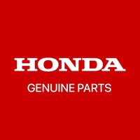 Gambar Shockbreaker Belakang Sonic 150 , Cushion Assy., Rr. Original AHM - 52400K56N01 dari dapurgrosirHGP Kab. Bandung 3 Tokopedia