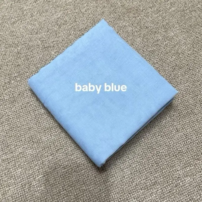 baby blue