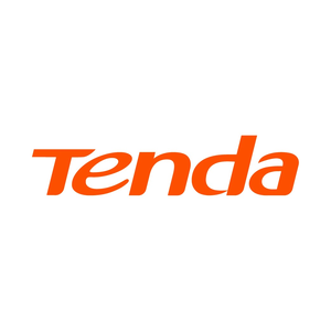 โลโก้ร้าน Tenda ประเทศไทย