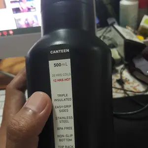 review image 4
