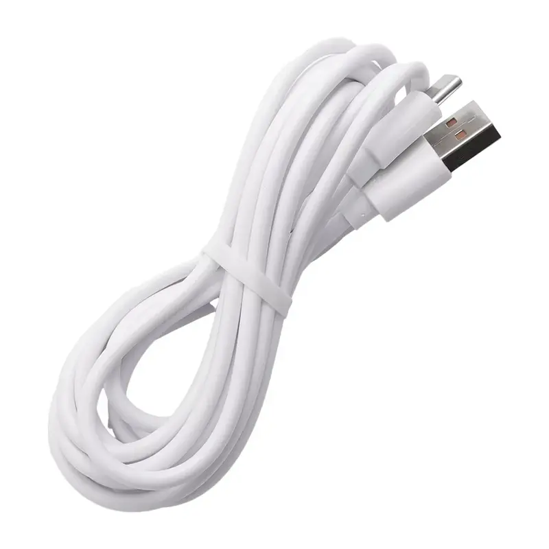Cáp USB Type C, Sạc Siêu Nhanh 66W 6 A, Dây Dữ Liệu, Tương Thích Với Huawei P40, Xiaomi Mi13, Oneplus, Realme POCO, Bộ Sạc Điện Thoại, Cáp USB C 6