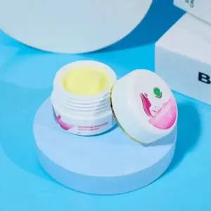 CREAM MALAM NAHDA SKINCARE