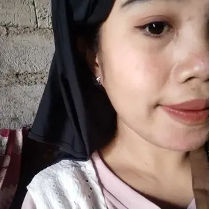 Anting Bunga Daisy yang Manis & Segar, Model Cincin Minimalis yang Sempurna untuk Musim Panas