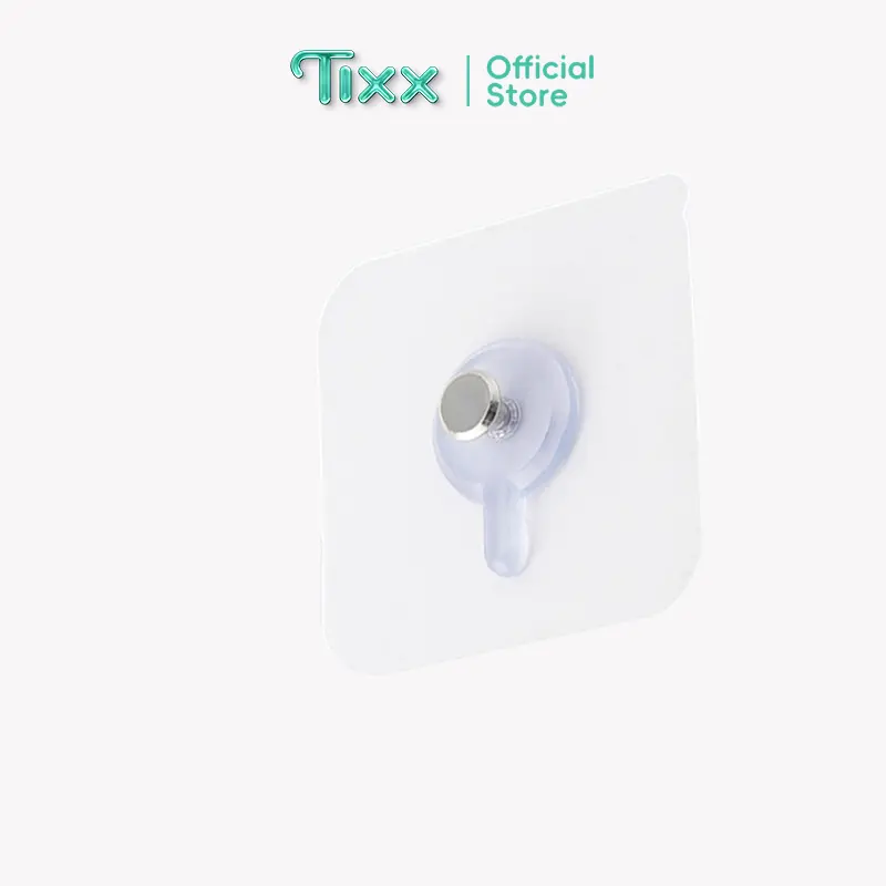 Banxi-TIXX Hadiah Spesial Beli Alat Rumah Tangga - Gratis Dapat!!