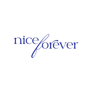 NICE FOREVER