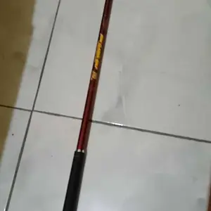 Stik Golf Gamaru New Classic Panjang 110cm - Alat Mancing Galatama