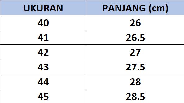Sepatu Kasual Pria ‘Clean & Bold’ - Tersedia dalam Warna Khaki & White Edition