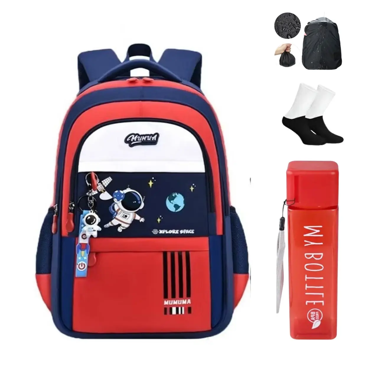 TAS SEKOLAH BAHAN TEBAL ANTI AIR UNTUK ANAK COWOK - TAS RANSEL BERKUALITAS TINGGI - BACKPACK ANAK LAKI LAKI - TAS BACKPACK ANAK LAKI LAKI TK SD - TAS RANSEL MOTIF - TAS RANSEL ANTI HUJAN ANAK LAKI LAKI - TAS RANSEL TERBARU ANAK SEKOLAH