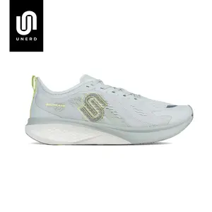 UNERD PERFORMANCE | BOURKA | Sepatu Running Lari Olahraga