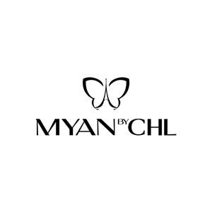 MYANbyCHL