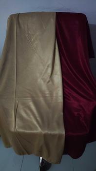Product Review of FOLVA dress panjang tanktop baju tidur satin all size from a**a 0