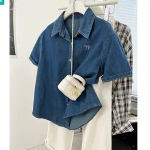 YEYU Fashion Women's Clothing