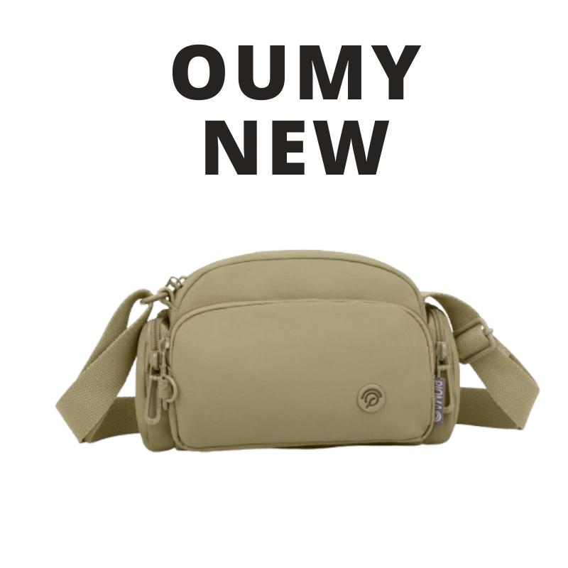 TAS SELEMPANG WANITA  / SLING BAG WANITA / PIOMA  OUMY P0042 TAS SELEMPANG WANITA  / SLING BAG WANITA / PIOMA  OUMY P0042