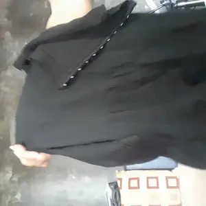 Missoofficial.id KR1515 Celana Korset Perut Buncit Shapewear Legging Wanita Boxer Elastis