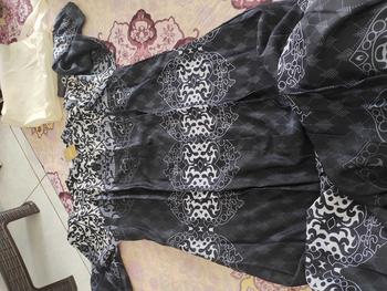 Product Review of ADIBABYARA - KAMARI DRESS / DRESS KONDANGAN BUSUI FRIENDLY ADA SIZE SMLXL from A**i N**r 0