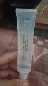 Product Review of Serum Tangan Hyaluronic Acid - Hand Cream Hand Pemulihan kuat Essensi Perawatan Tangan Asam Hyaluronic from H**z 0