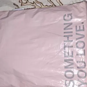 [New arrivial day] Joybasic Celana Korset Premium Pelangsing Perut Super Efektif