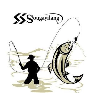 Sougayilang Fishing.VN