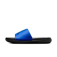 Gambar Sandal pria Jordan Jumpman Slide Game Royal FQ1598-400 - 40 dari Overtime Basketball Store Kota Administrasi Jakarta Pusat 5 Tokopedia