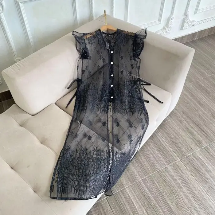 outer brukat Sapto kupu kupu terbaru 2025 1