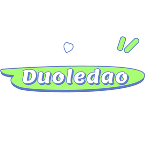 DUO LE DAO