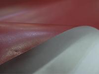 Gambar kertas linen roll 1.05meter x 25meter - Merah dari Martha Karpet Indonesia Kota Bandung 4 Tokopedia