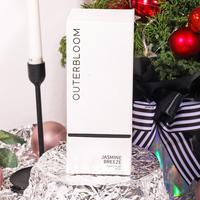 Gambar Hampers Lebaran - Outerbloom Christmas Shiloh Holo Bag - Standard dari Outerbloom Kota Administrasi Jakarta Selatan 5 Tokopedia