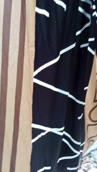 Product Review of Sprei Homemade Viral Aesthetic Semua Ukuran 200x200 180x200 160x200 120x200 90x200 Kain Katun Sudut Karet 1 Set Sarung Bantal & Guling Motif Skylar Black Terbaru Termurah Kekinian from m**😍 0