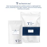 Gambar Tea Heaven Asia Pure Hojicha Powder - Pure Hojicha, 1 kg dari Tea Heaven Asia Kota Bogor 2 Tokopedia
