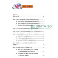 Gambar Panduan Digitalisasi Posyandu Remaja - Nurleila Jum’ati, S.Psi., M.M., M.Psi., Psikolog., dkk. dari bintangsemestabook Kab. Sleman 4 Tokopedia