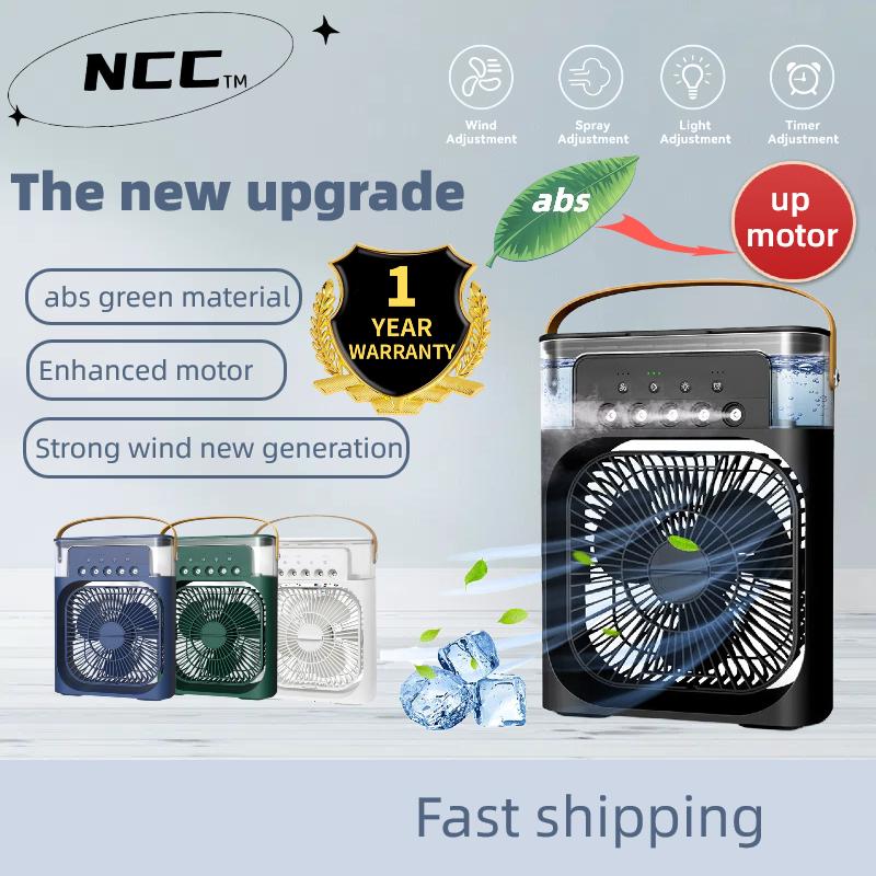 Hot Selling 6-inch mini fan home dormitory with convenient Adjustable Mobile Usb
