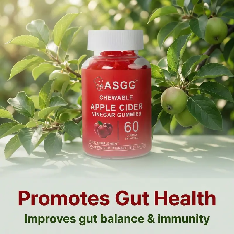 does glutathione lighten skin reddit FDA Approved 】ASGG Glutathione Glow Gummies – Ultimate Skin Whitening &  Brightening | No approved therapeutic claims