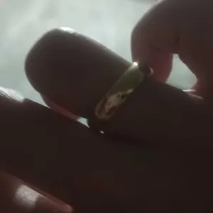 VIRAL CINCIN KOIN LOGAM ORIGINAL 1991 LAPIS EMAS 2k ANTI KARAT DAN TIDAK MUDAH LUNTUR