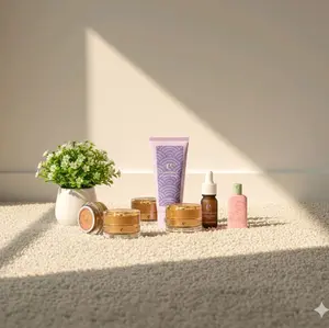 [ PROMO CORABEAU ]  ACNE TREATMENT MELACARE RETINOL DOSTNG KULIT BADAK BPOM DISTRIBUTOR DEPOK