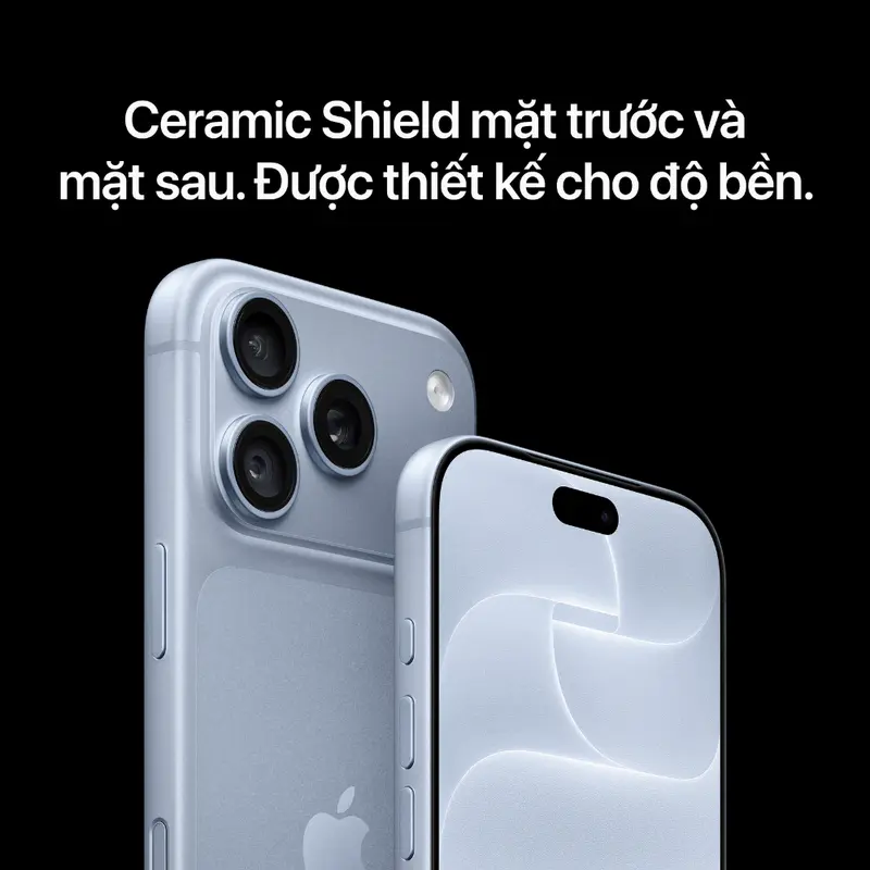 Apple iPhone 18 Pro 512GB Chính hãng [Viettel Store] | BigBuy360 - bigbuy360.vn