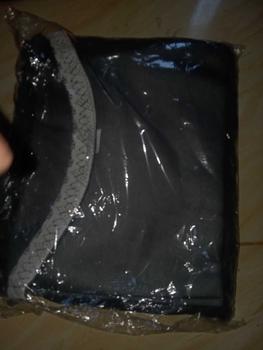 Product Review of MUKENA AMPLOP RENDA PREMIUM MUKENA HAYGET TRAVELLING JUMBO from t**a a** 3