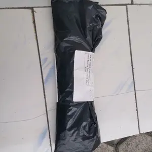 Solderan Iron 40 Watt / Solderan Rumah / Solder Servisan / Merk Hakamitsu