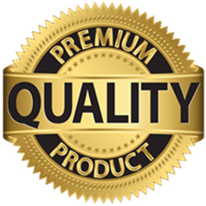 DINIE'STORE-TERBARU-KEMEJA BATIK PEKALONGAN PRIA MURAH MEWAH LENGAN PANJANG MOTIF DASI IJO-K004 Kerah Keren Nyaman Semi