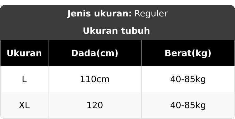 KEMEJA ALUNA || KEMEJA Wanita Polka Dot dengan Ruffle Hem - Desain Elegan dan Nyaman untuk Sehari-hari