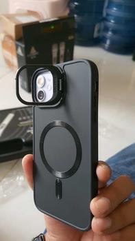 Product Review of Soft Case Window Camera Holder Magsafe Bracket Shell Case Kompatibel Untuk Iphone 11 Iphone 11 Pro Iphone 11 Pro Max 12 12 Pro 12 Pro Max 13 13 Pro 13 Pro Max 14 14 Plus 14 Pro 14 Pro Max Iphone 15 Iphone 15 Plus Iphone 15 Pro Iphone 15 Pro Max from R**o ** ** 2
