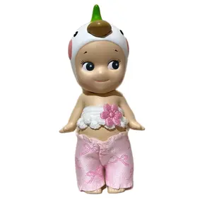 ￼[Celana Saja] Jeans Sonny Angel - Celana Sonny Angel Baju