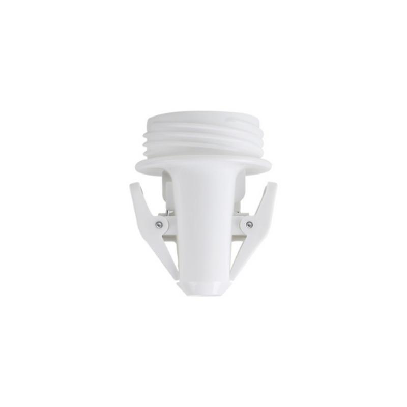 Product Introduction of Baby Express Milk Bag Clip, Adapter, Breast Pump Clip, Flange Clip 16