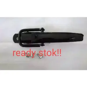 BISA COD KUNCI BAK BELAKANG L300