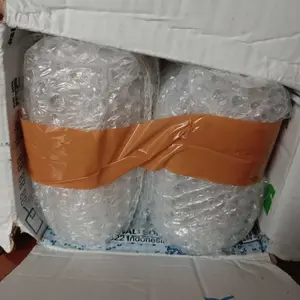 RENGGINANG BAROKAH tanpa di jemur isi 40gepeng